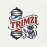 Trimzi
