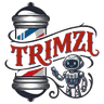 Trimzi